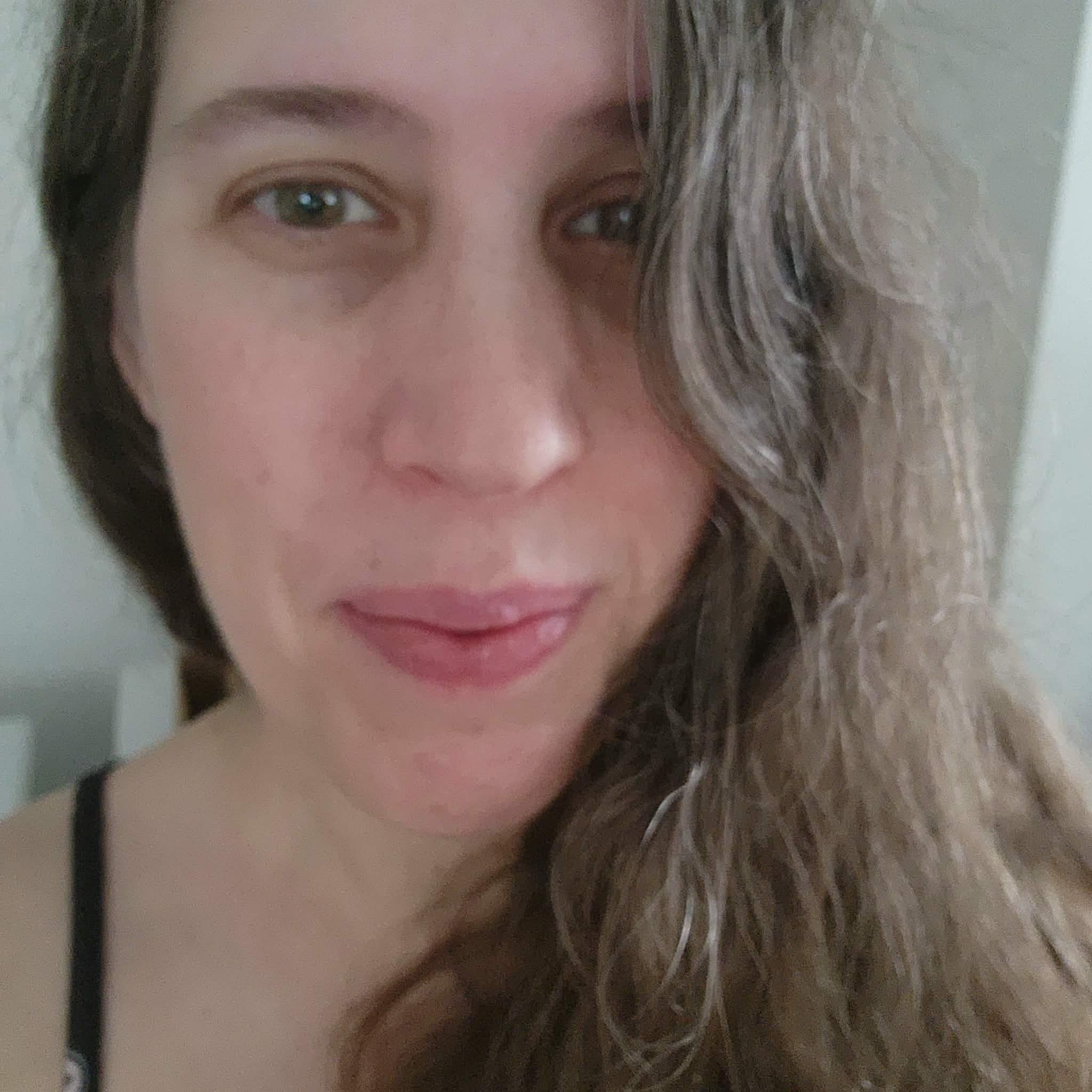 Castella