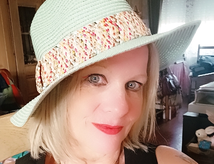 Emma59
