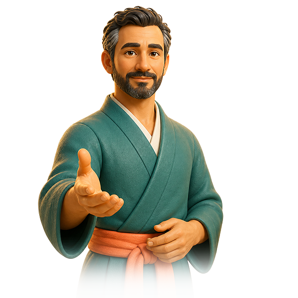 SabirMedium